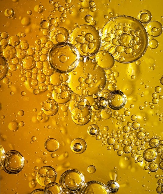 unser qualitaetsversprechen 1