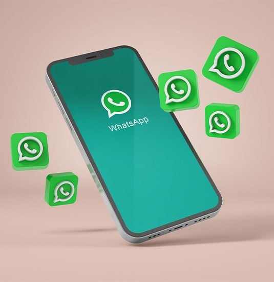whatsapp